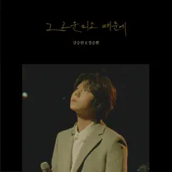 Your Smiling Face - Single by Jung Seung Hwan & Seungwon Kang album reviews, ratings, credits