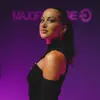 Hey Baby (MajorStage Live) - Single album lyrics, reviews, download