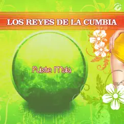 Fuiste Mala - Single by Los Reyes de la Cumbia album reviews, ratings, credits