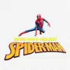 Spiderman - Single album lyrics, reviews, download