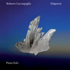 Gratitude (Piano Solo) - Single by Roberto Cacciapaglia album reviews, ratings, credits