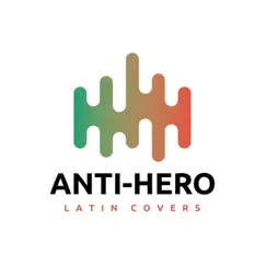 Anti-Hero (Spanish Version) Song Lyrics
