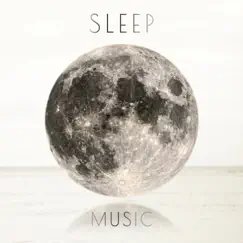 睡眠音樂鋼琴聲 白噪音作品集 夢幻夜曲之海 by Noble Music Deep Sleep album reviews, ratings, credits
