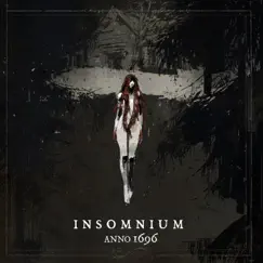 Anno 1696 by Insomnium album reviews, ratings, credits