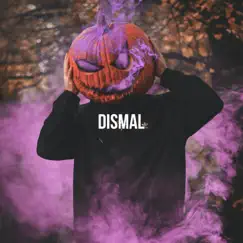 Dismal Song Lyrics