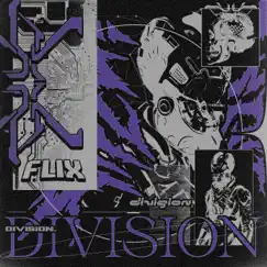 Division - Single by Flix album reviews, ratings, credits
