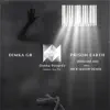 Prison Earth (Release Me) - Single album lyrics, reviews, download