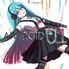 Android 01 (feat. Hatsune Miku) - Single album lyrics, reviews, download