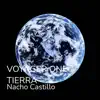 Voyager One - Tierra - Single album lyrics, reviews, download