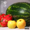 Health Ova Wealth (feat. Already Legends & billy winters) album lyrics, reviews, download