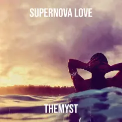 Supernova Love Song Lyrics