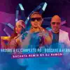 Búscate a otra (feat. Yasiris & El Completo RD) [Bachata Remix] - Single album lyrics, reviews, download