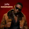 Mamiwata - Single album lyrics, reviews, download