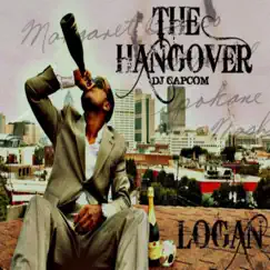 The Hangover by Logan album reviews, ratings, credits