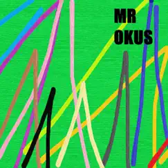 Disbelief - Single by Mr Okus album reviews, ratings, credits