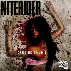 Dancing Zombie - EP by Niterider album reviews, ratings, credits