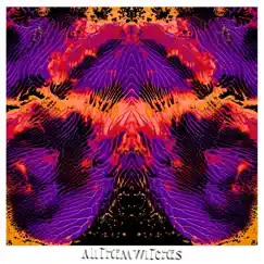 Tour Death Song - Single by All Them Witches album reviews, ratings, credits