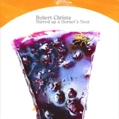 Stirred Up a Hornet's Nest by Robert Christa album reviews, ratings, credits