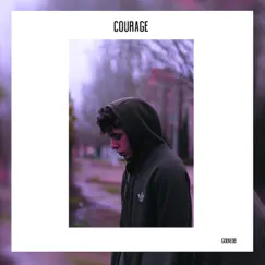 Intro (Courage) - Single by Godie08 & Sploosh Mafia album reviews, ratings, credits