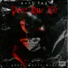 Peor Que Tú - Single album lyrics, reviews, download