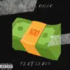 100 (feat. CEO23) - Single album lyrics, reviews, download