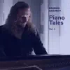 Piano Tales, Vol. 1 album lyrics, reviews, download