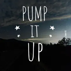 Pump It Up - Single by DJ Mr Tom album reviews, ratings, credits