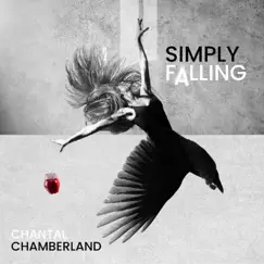 Simply Falling - Single by Chantal Chamberland album reviews, ratings, credits