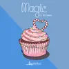 Magic (feat. JR Castro) - Single album lyrics, reviews, download