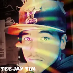 Big Dreams - Single by Teejay Tim album reviews, ratings, credits