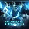 Perreo bien bellako (feat. Dj Serbi & Dj Rasec) song lyrics