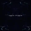 Iggle Piggle - Single album lyrics, reviews, download