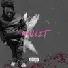 Mullet - Single album lyrics, reviews, download