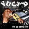 Fuct'd EDM (feat. Ohene Savant, RMN & Jus Jez) - Single album lyrics, reviews, download