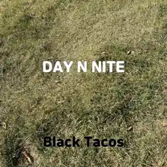 Day N Nite Song Lyrics