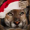 I'm P22 (A Christmas Song) - Single album lyrics, reviews, download