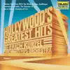 Hollywood's Greatest Hits album lyrics, reviews, download
