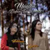 Maafku Bukan Tuk Kembali (feat. Febian) - Single album lyrics, reviews, download