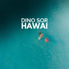 Hawai (with Dino Sor) by Dino Sor album reviews, ratings, credits