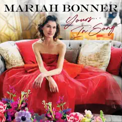 Yours in Song by Mariah Bonner album reviews, ratings, credits