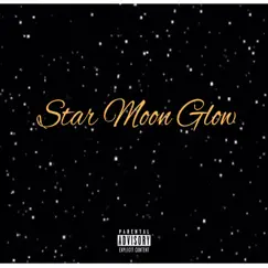 Star Moon Glow by Lil Floc album reviews, ratings, credits
