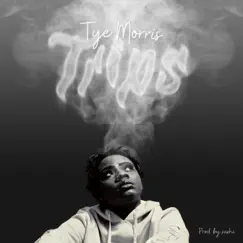 Trips - Single by Tye Morris album reviews, ratings, credits