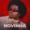 Novinha - Single album lyrics, reviews, download