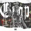 Guap - Single album lyrics, reviews, download