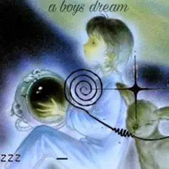 A Boys Dream - Single by Bliind lynx album reviews, ratings, credits