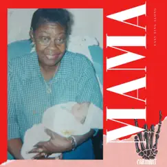 Mama - Single by Crazy Mart album reviews, ratings, credits