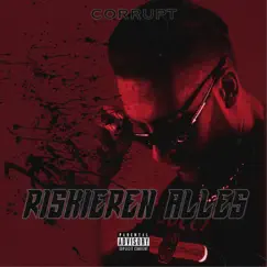 Riskieren alles Song Lyrics