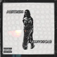 Mistress - Single by EyeLuvOscar album reviews, ratings, credits