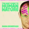 The Rap Guide to Human Nature album lyrics, reviews, download