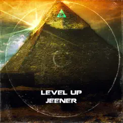 Level Up - Single by Jeener album reviews, ratings, credits